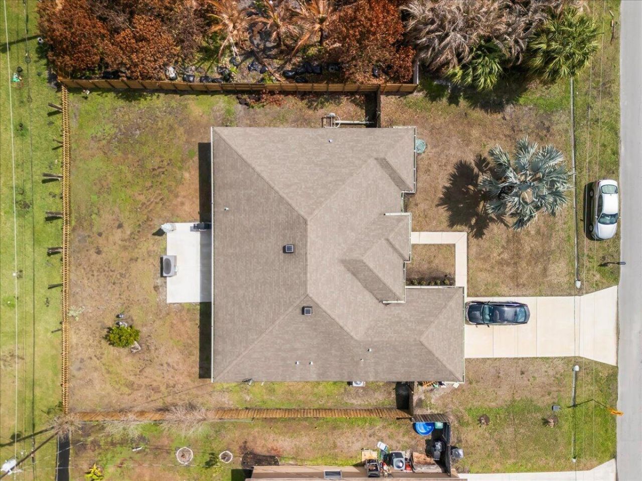 2141 SW Leafy Road, Port Saint Lucie, FL 34953 Photo