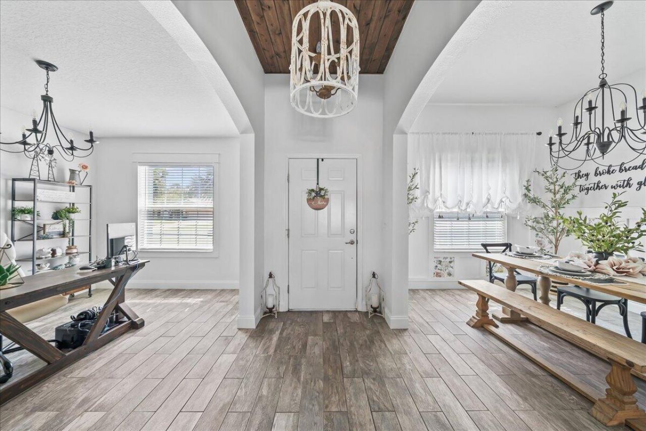 2141 SW Leafy Road, Port Saint Lucie, FL 34953 Photo