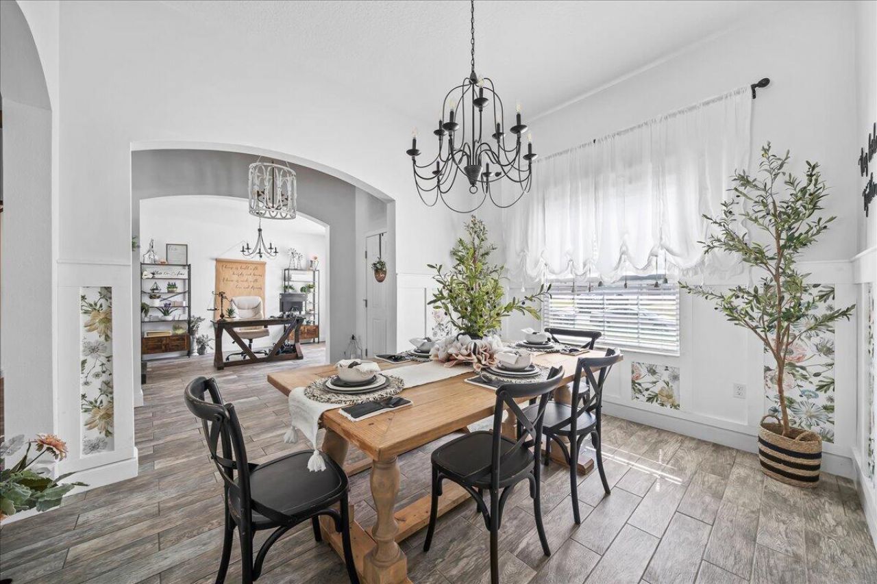 2141 SW Leafy Road, Port Saint Lucie, FL 34953 Photo