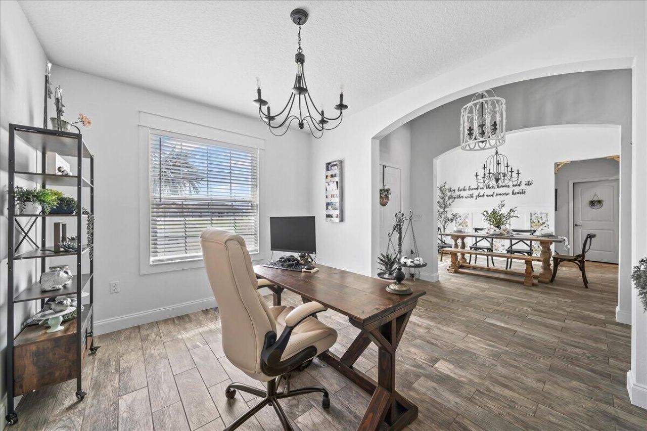 2141 SW Leafy Road, Port Saint Lucie, FL 34953 Photo