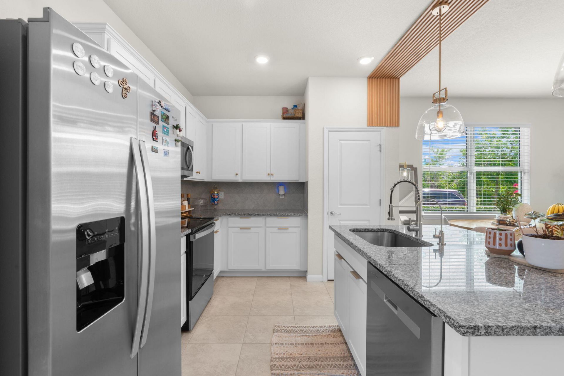 2906 Olivia Avenue, Lauderdale Lakes, FL 33311 Photo