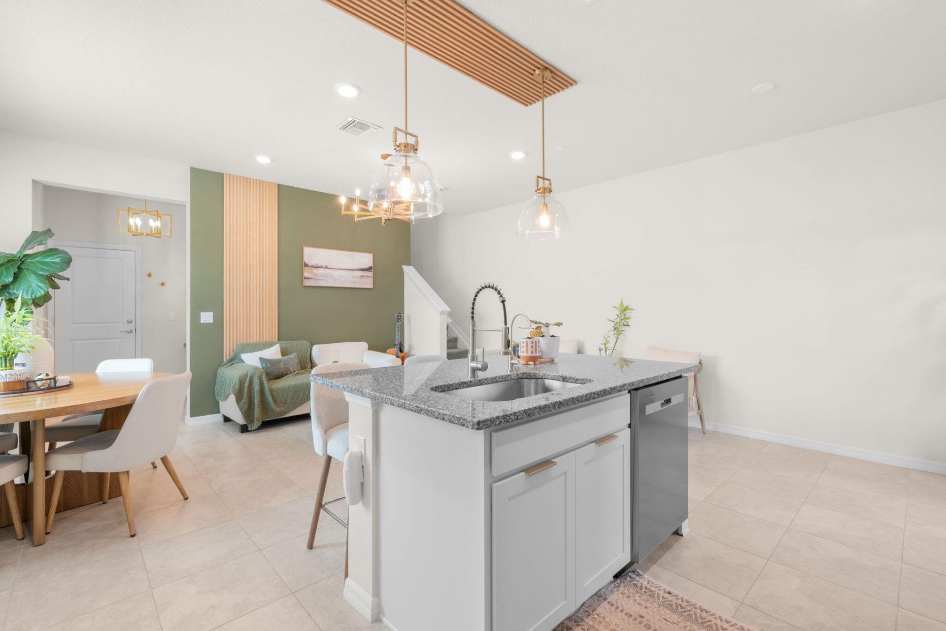 2906 Olivia Avenue, Lauderdale Lakes, FL 33311 Photo