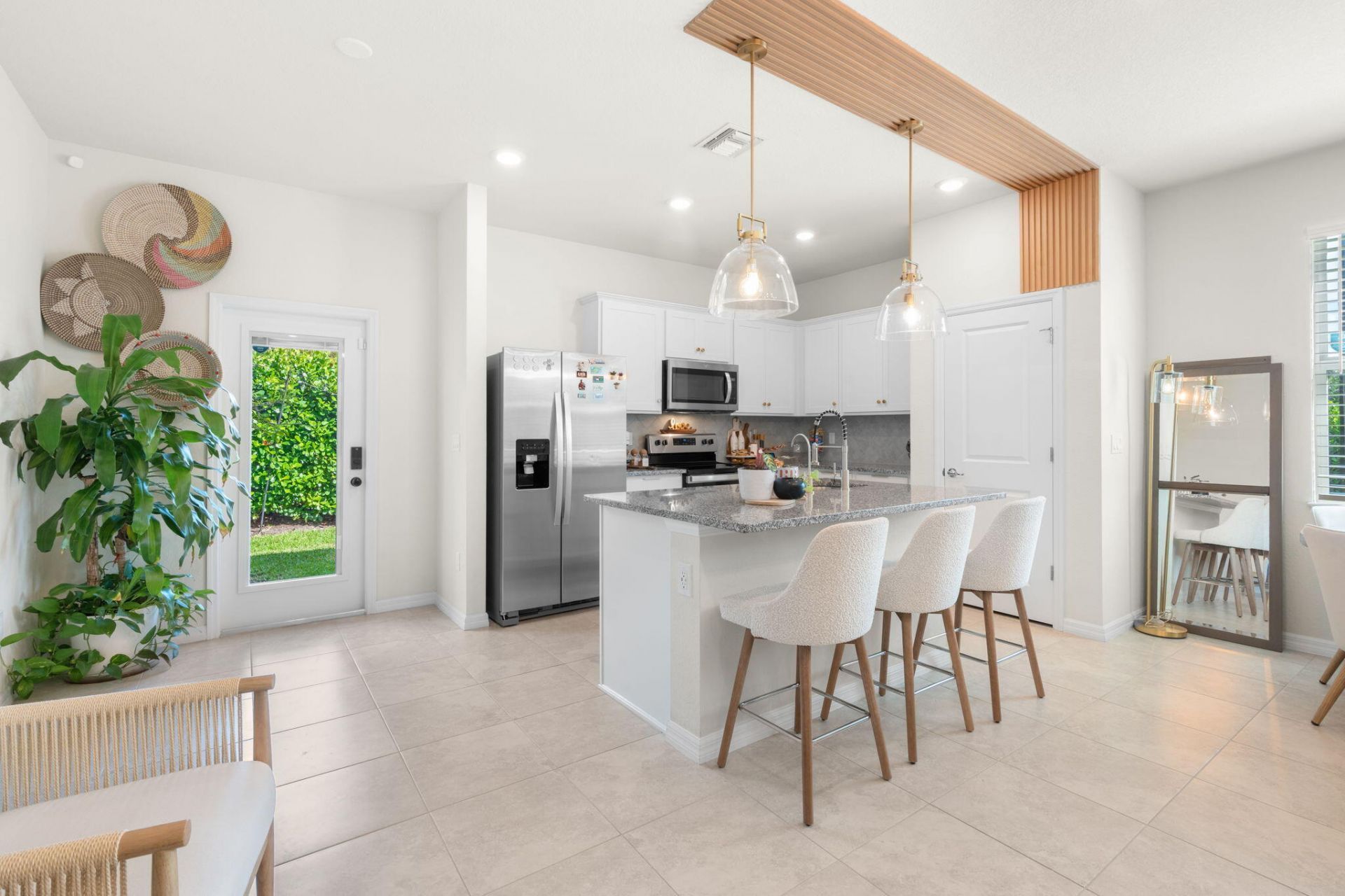 2906 Olivia Avenue, Lauderdale Lakes, FL 33311 Photo