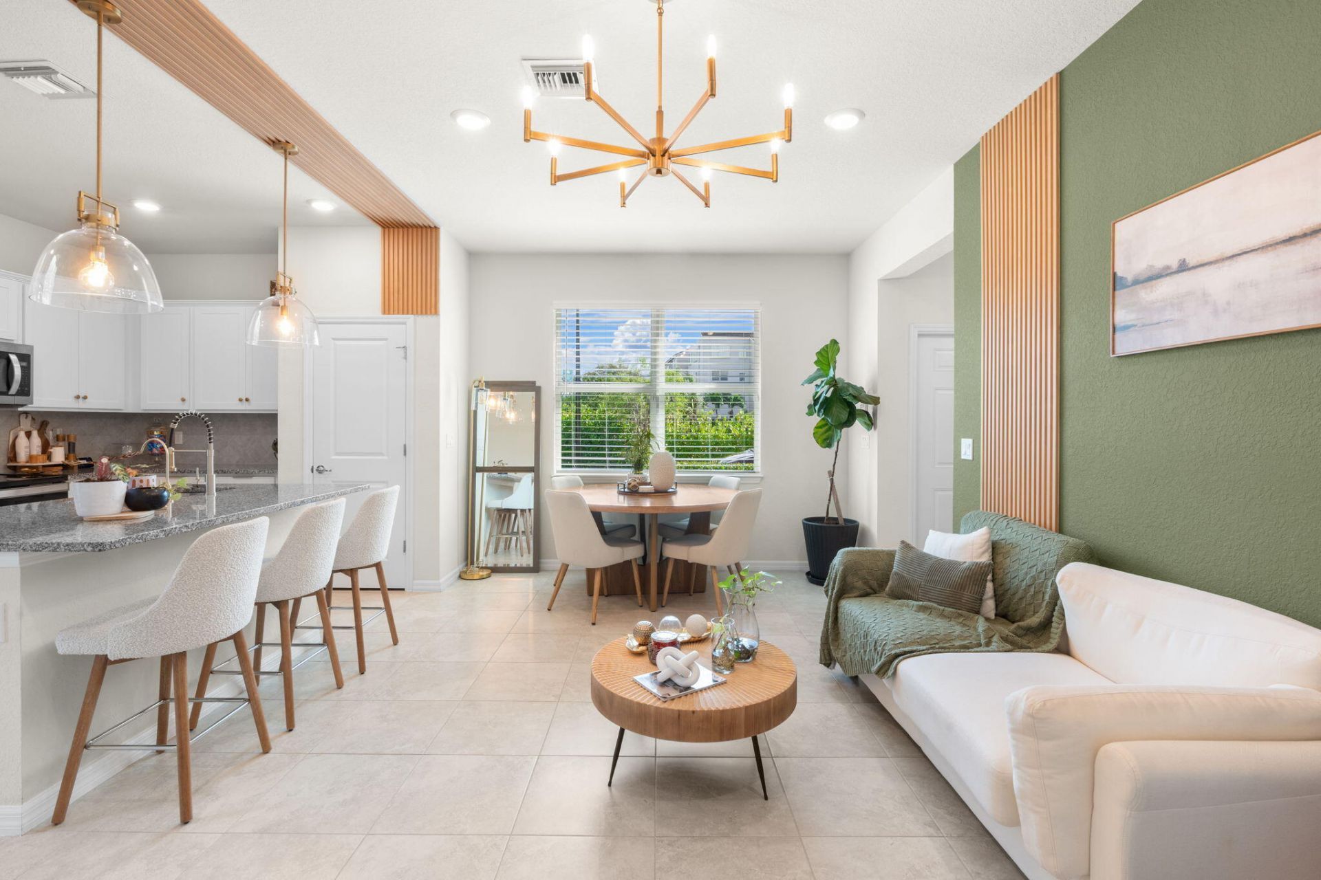 2906 Olivia Avenue, Lauderdale Lakes, FL 33311 Photo