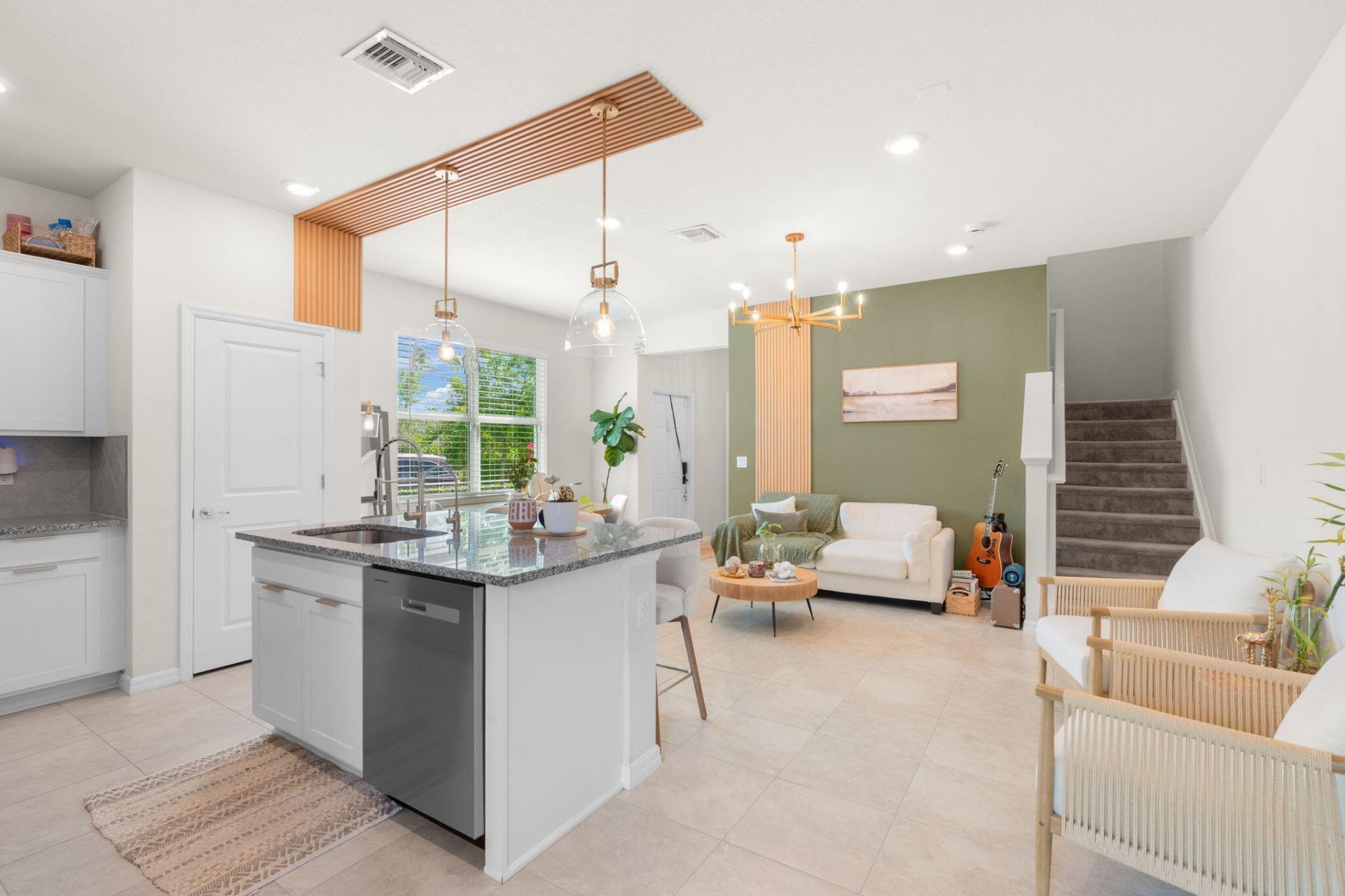 2906 Olivia Avenue, Lauderdale Lakes, FL 33311 Photo