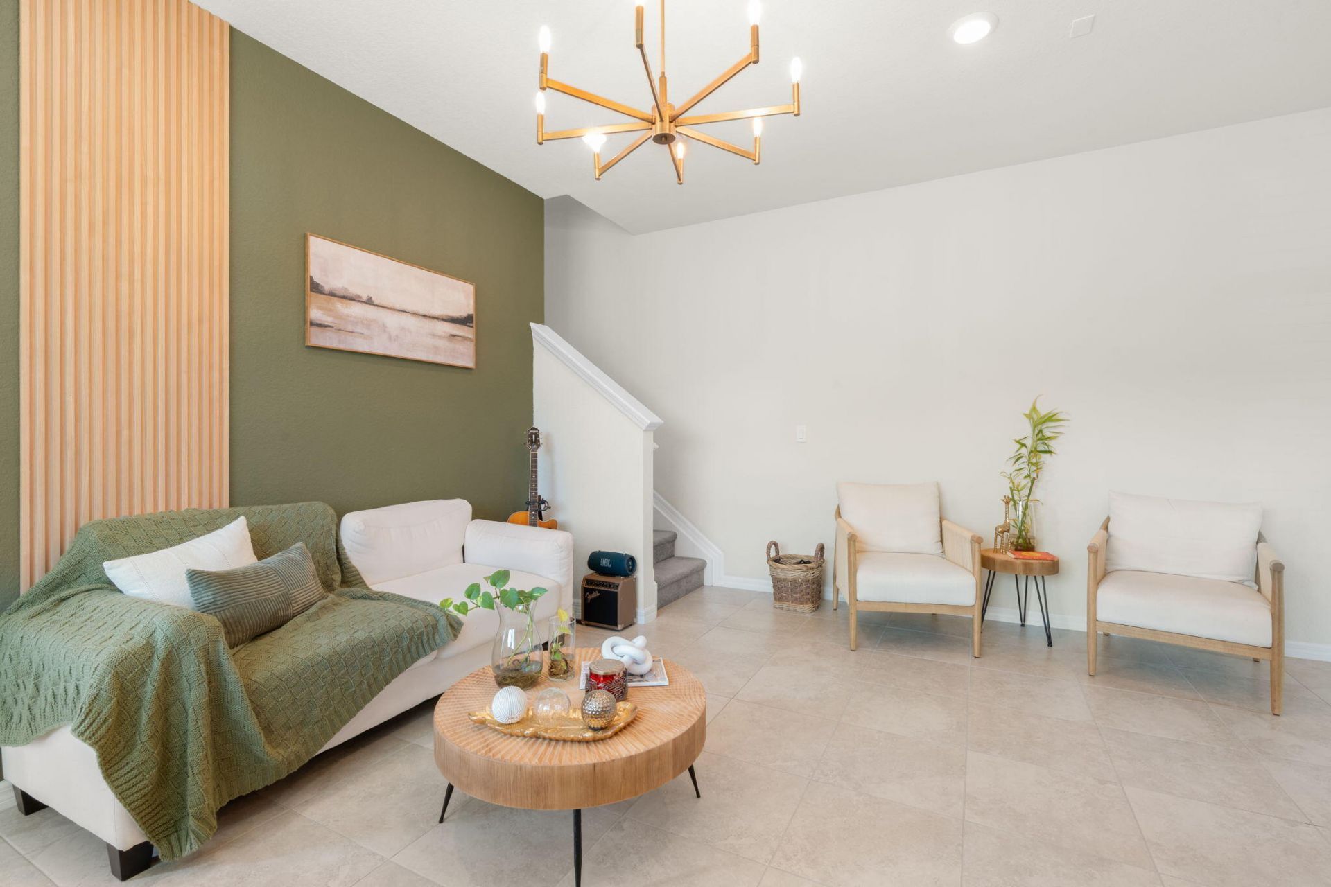 2906 Olivia Avenue, Lauderdale Lakes, FL 33311 Photo