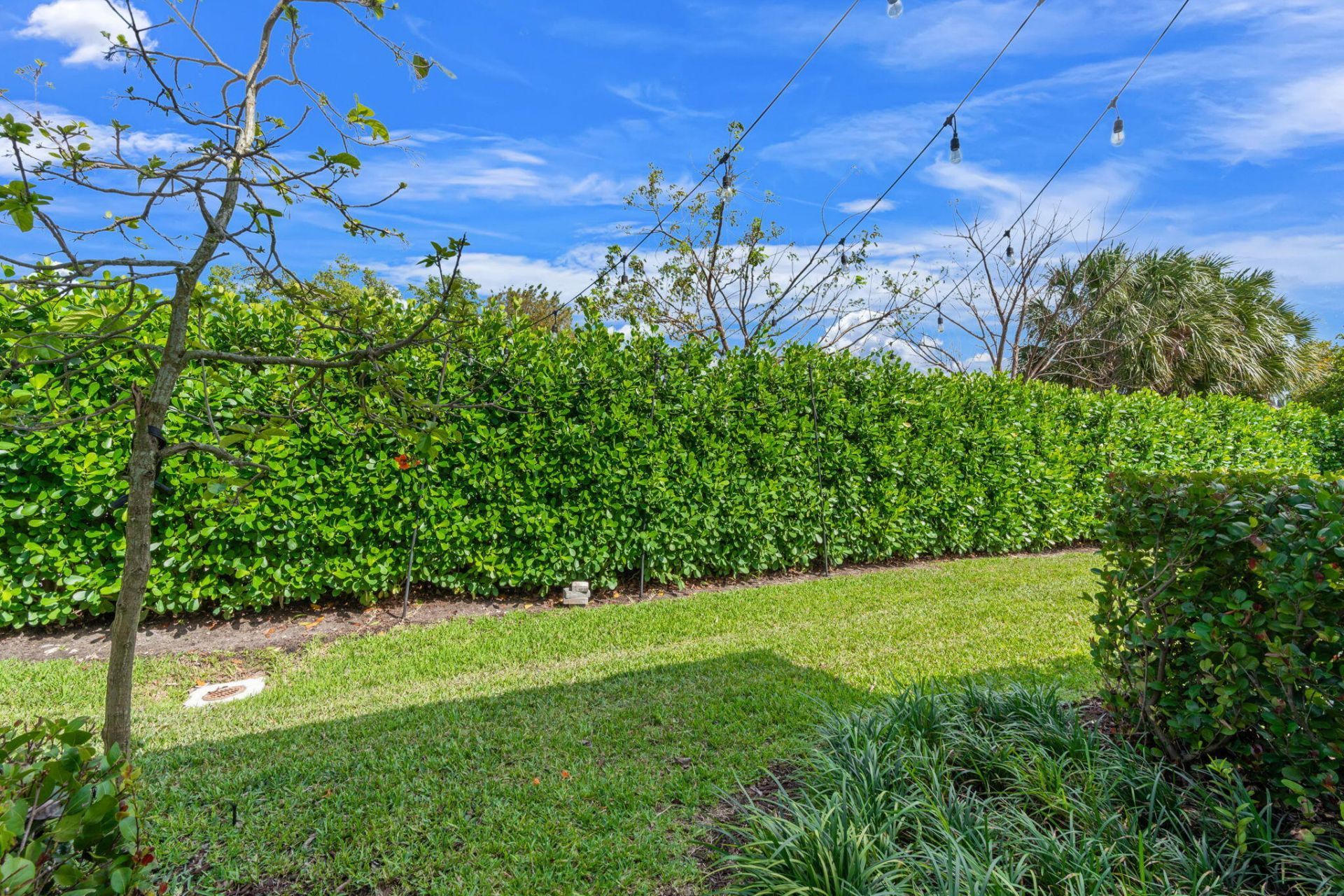 2906 Olivia Avenue, Lauderdale Lakes, FL 33311 Photo