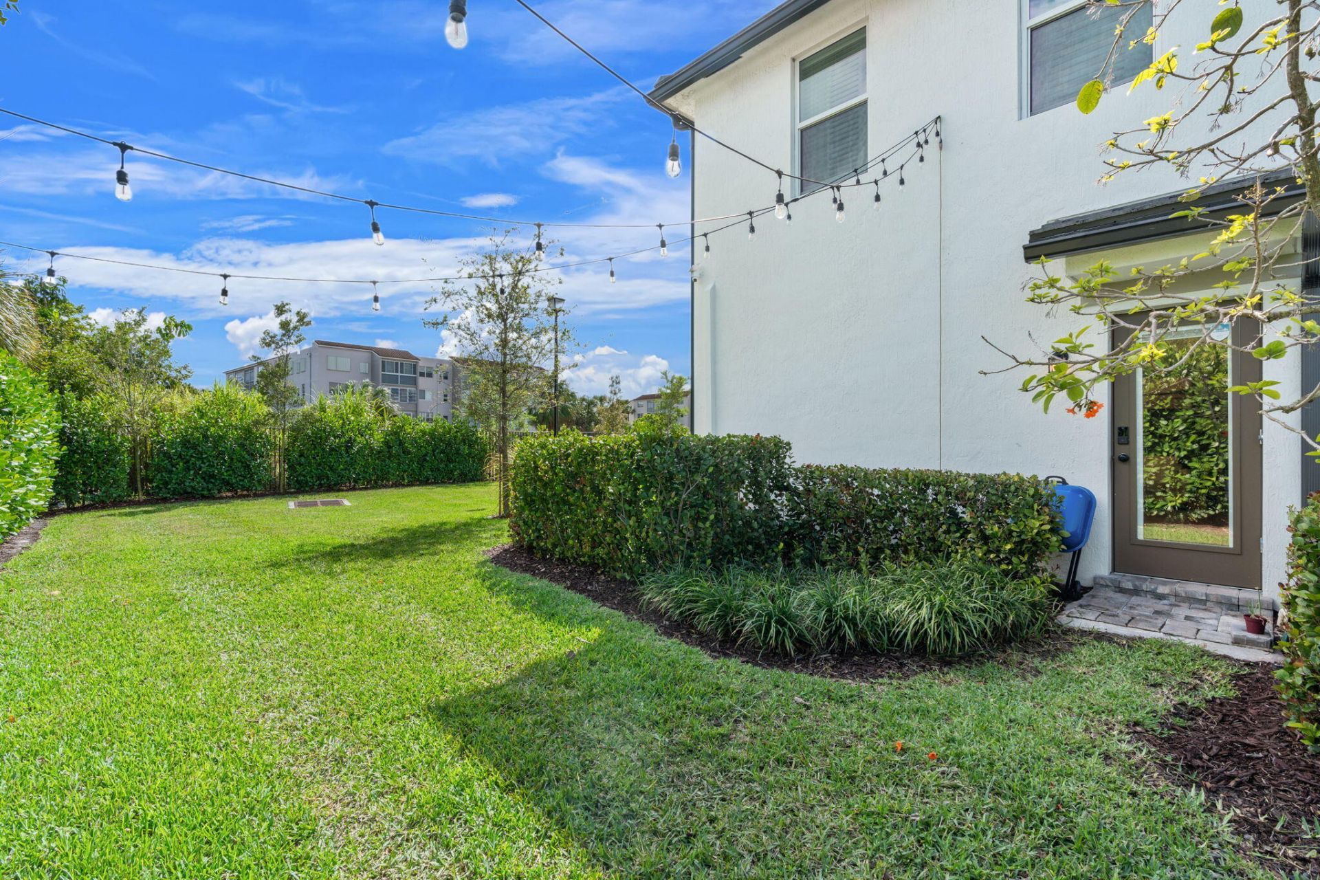 2906 Olivia Avenue, Lauderdale Lakes, FL 33311 Photo