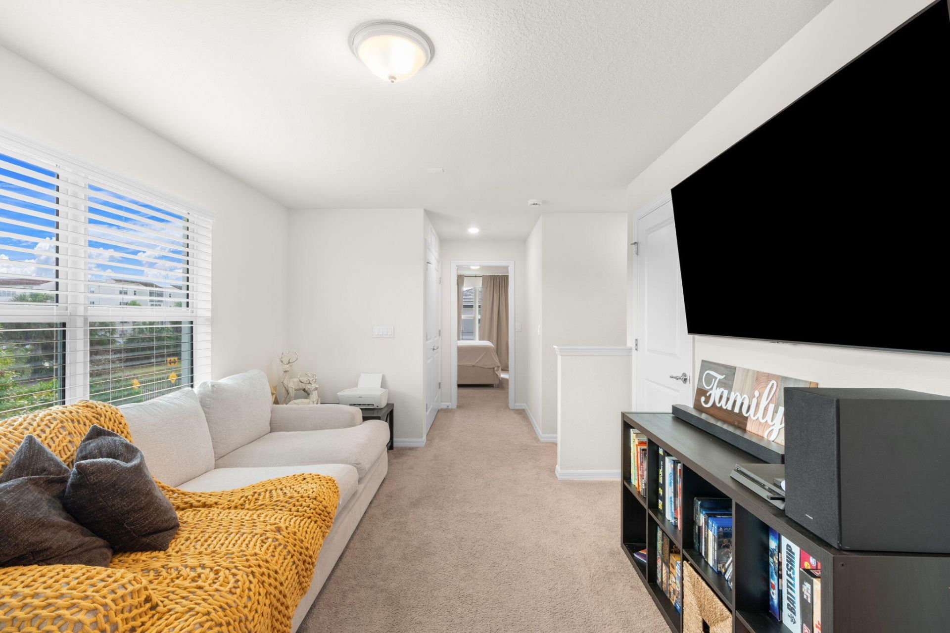 2906 Olivia Avenue, Lauderdale Lakes, FL 33311 Photo