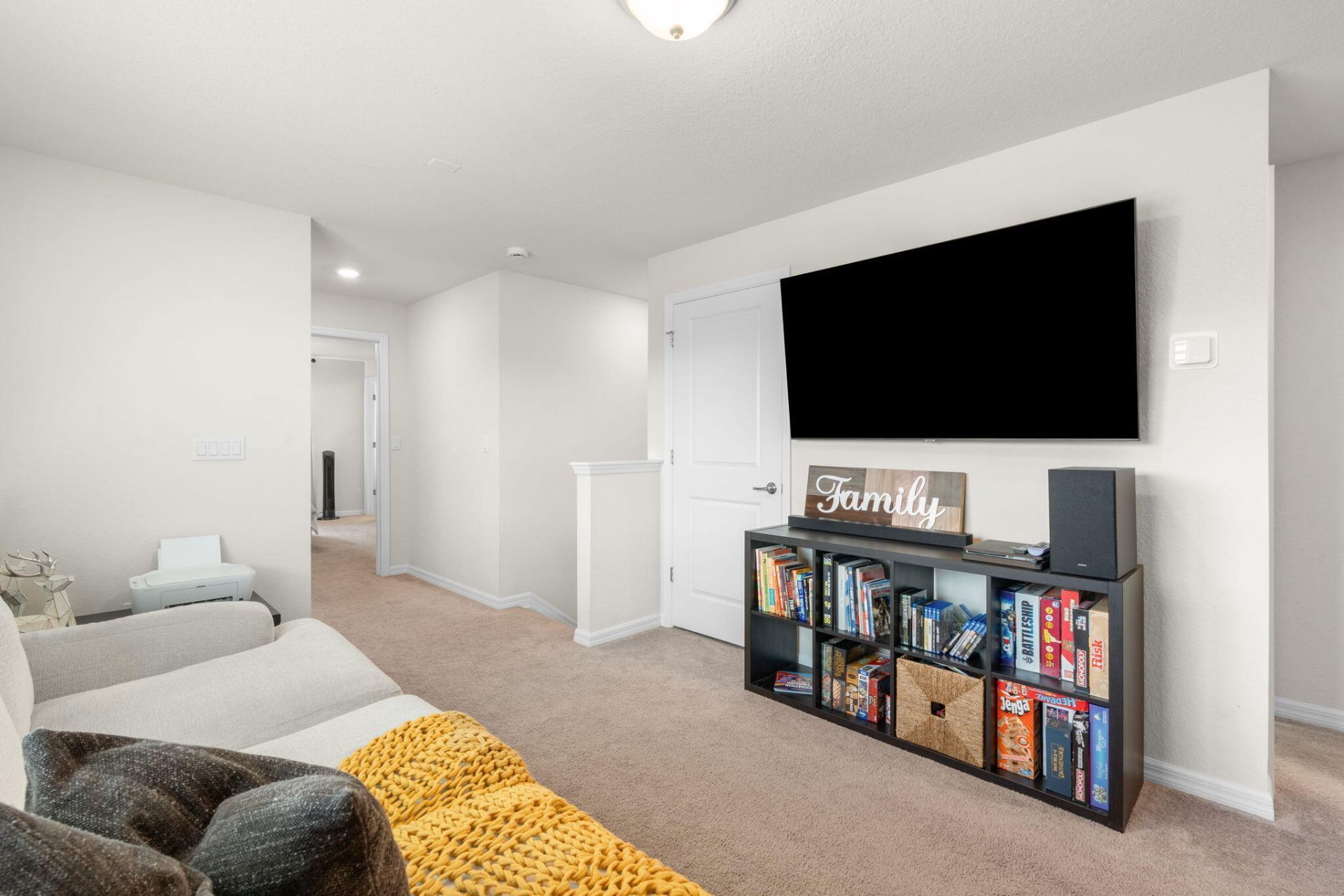 2906 Olivia Avenue, Lauderdale Lakes, FL 33311 Photo