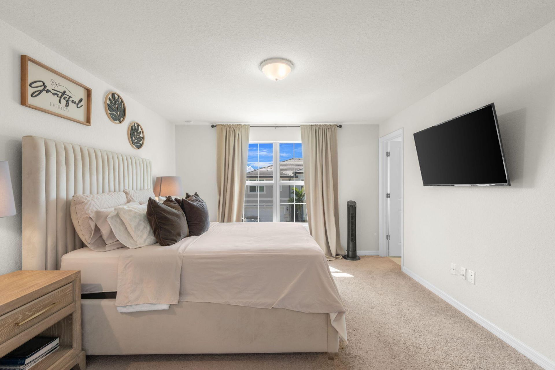 2906 Olivia Avenue, Lauderdale Lakes, FL 33311 Photo