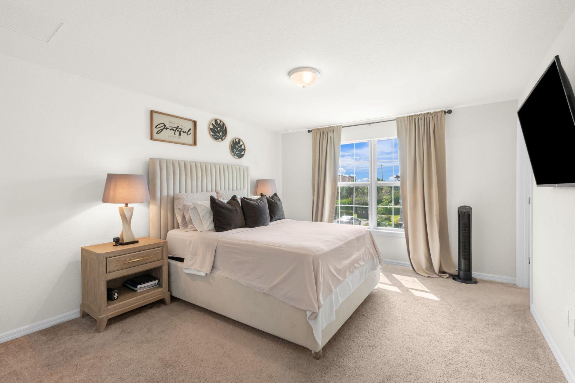 2906 Olivia Avenue, Lauderdale Lakes, FL 33311 Photo