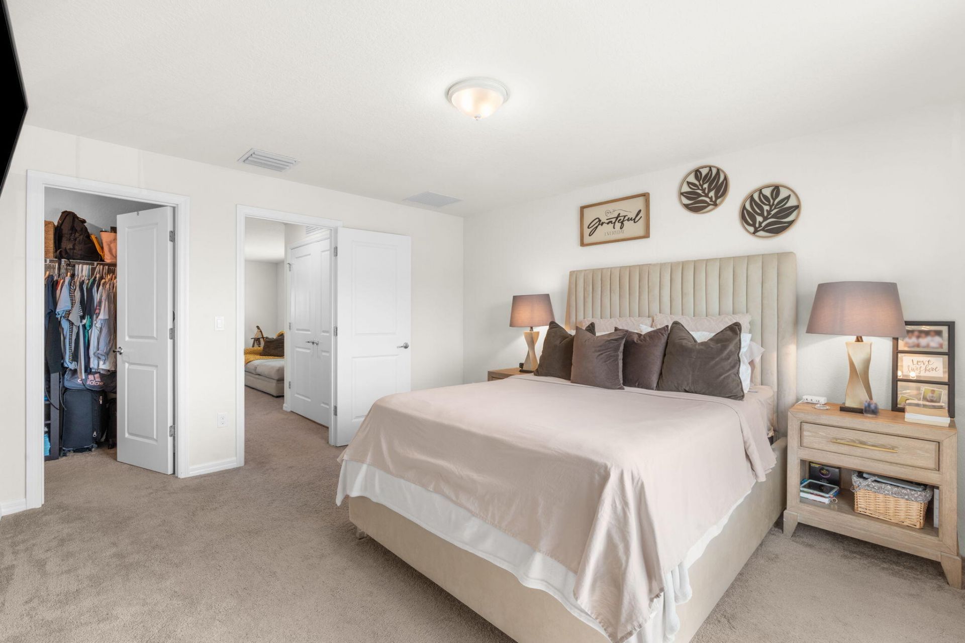 2906 Olivia Avenue, Lauderdale Lakes, FL 33311 Photo