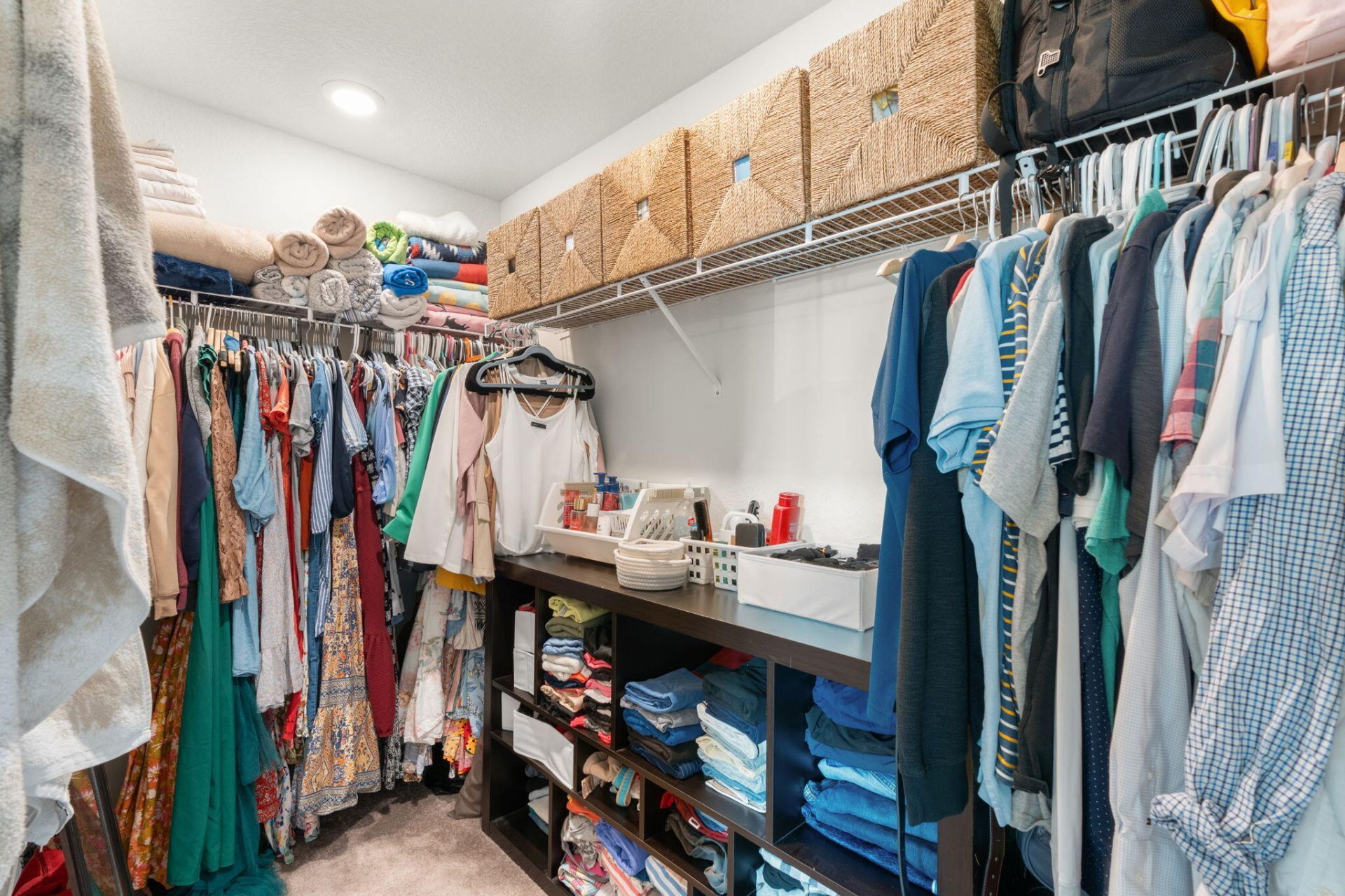 2906 Olivia Avenue, Lauderdale Lakes, FL 33311 Photo