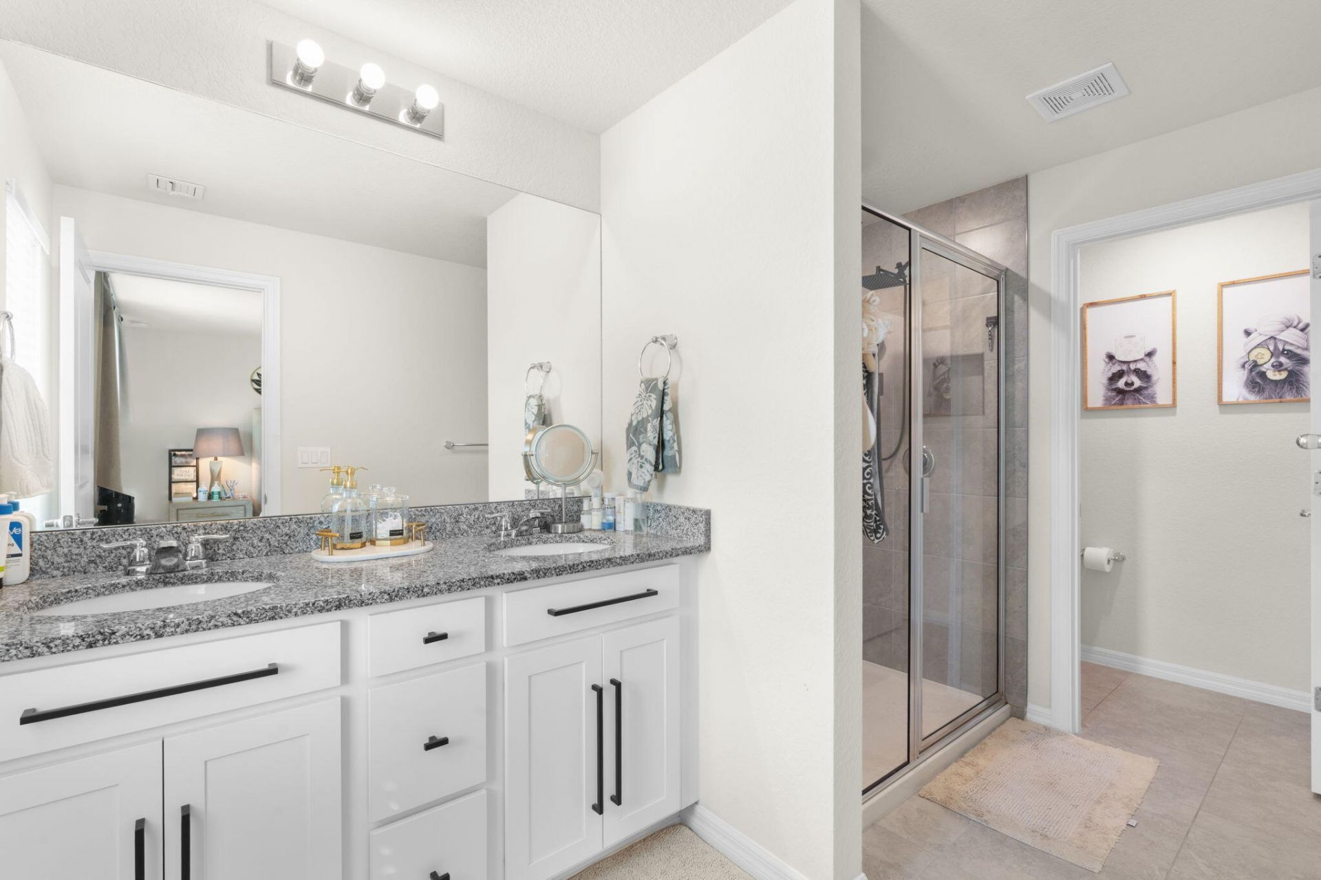 2906 Olivia Avenue, Lauderdale Lakes, FL 33311 Photo