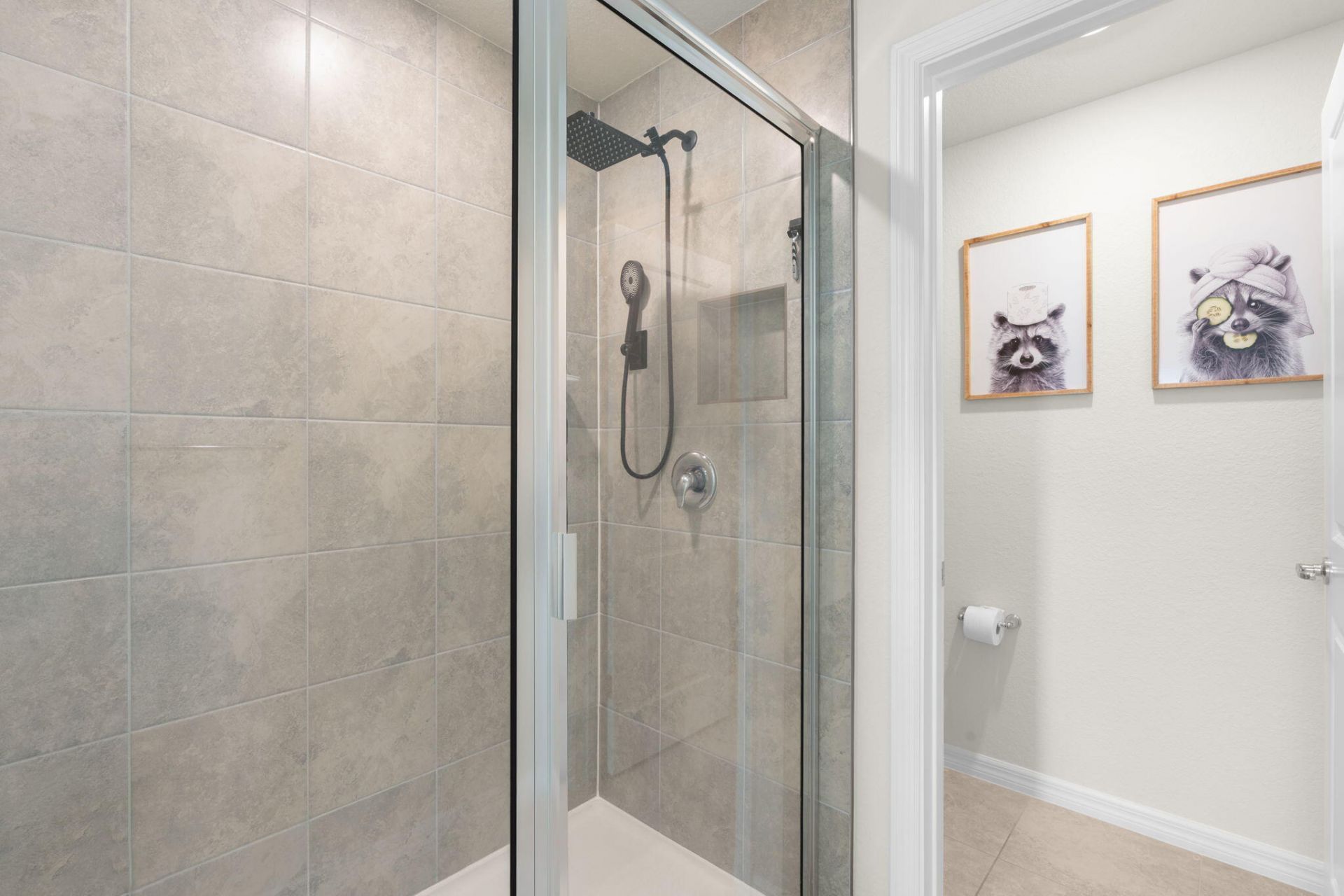 2906 Olivia Avenue, Lauderdale Lakes, FL 33311 Photo