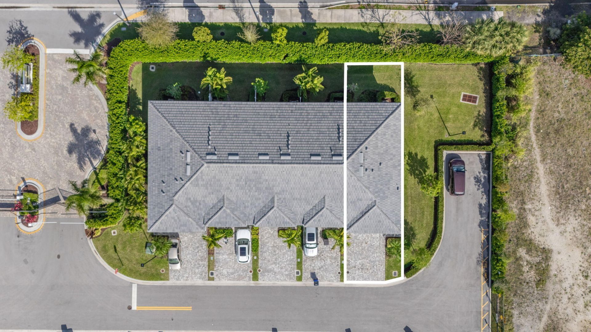 2906 Olivia Avenue, Lauderdale Lakes, FL 33311 Photo