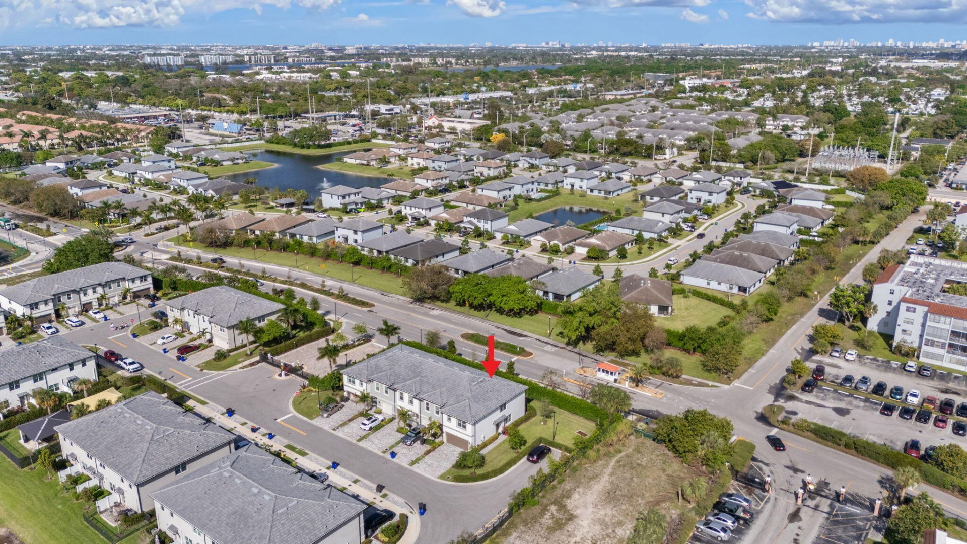 2906 Olivia Avenue, Lauderdale Lakes, FL 33311 Photo