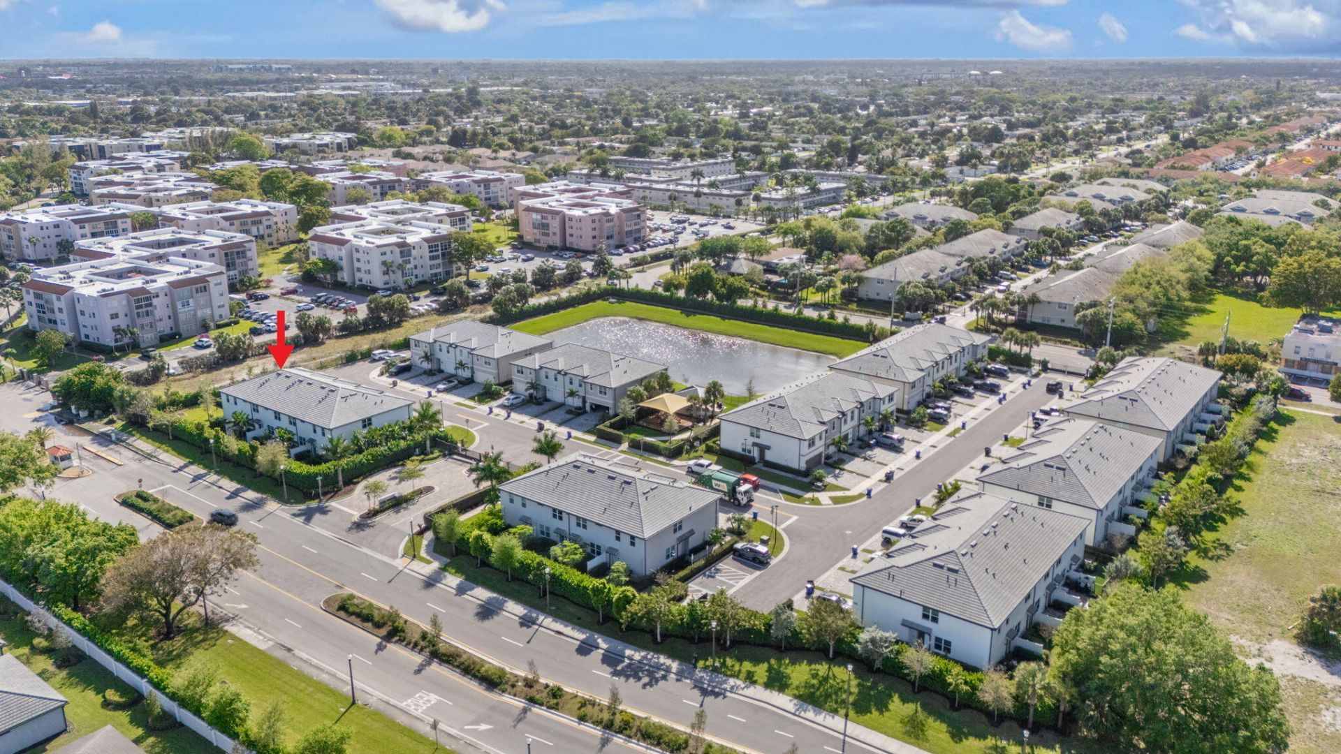 2906 Olivia Avenue, Lauderdale Lakes, FL 33311 Photo