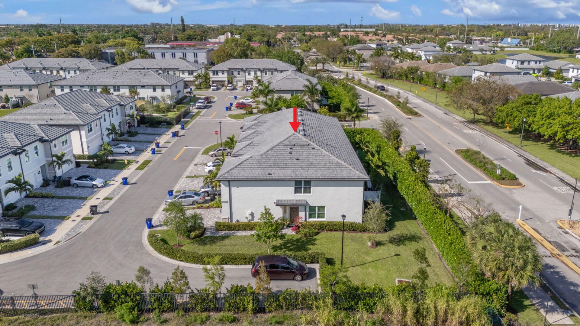 2906 Olivia Avenue, Lauderdale Lakes, FL 33311 Photo