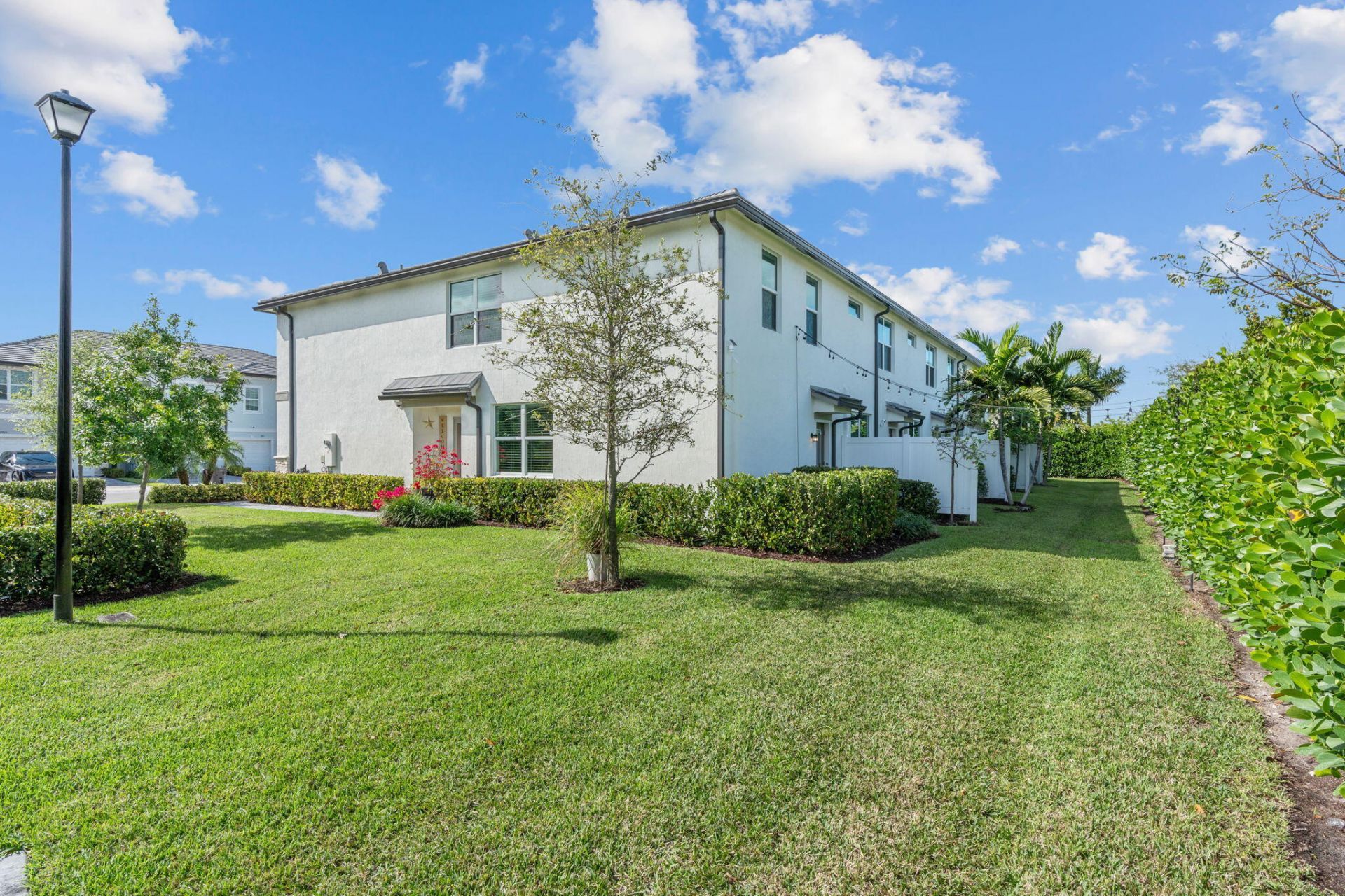 2906 Olivia Avenue, Lauderdale Lakes, FL 33311 Photo