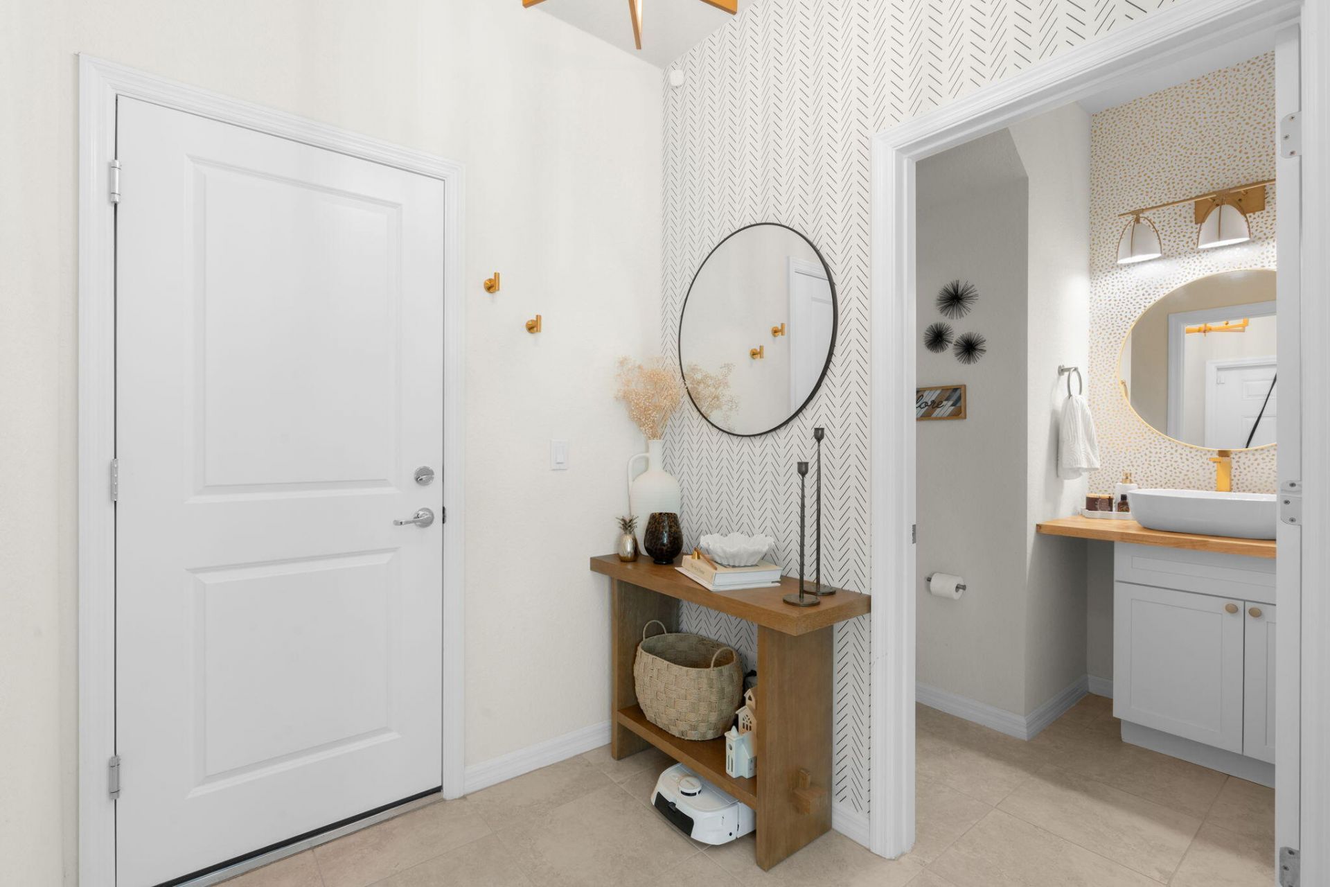 2906 Olivia Avenue, Lauderdale Lakes, FL 33311 Photo