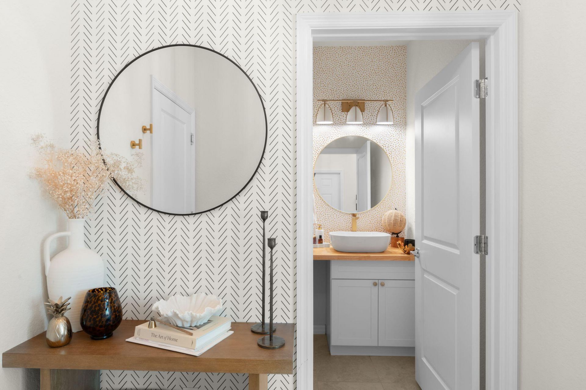 2906 Olivia Avenue, Lauderdale Lakes, FL 33311 Photo