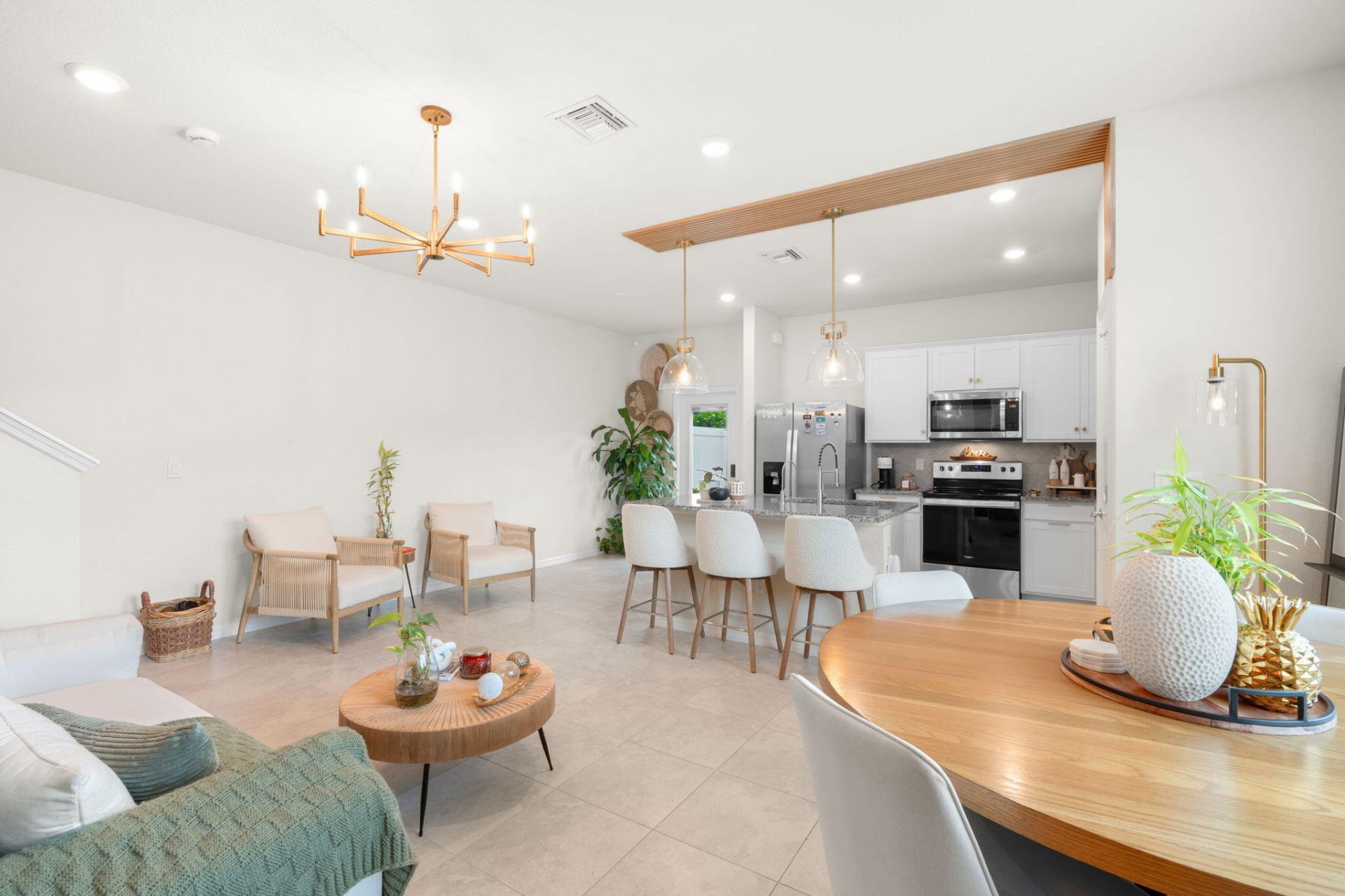 2906 Olivia Avenue, Lauderdale Lakes, FL 33311 Photo