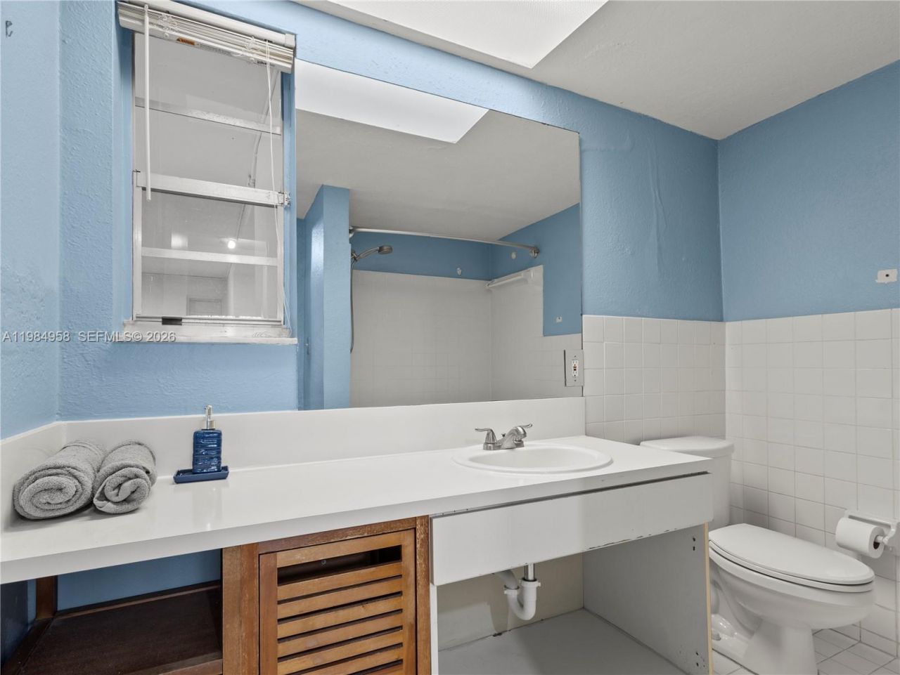 6711 N Kendall Dr , Unit 505, Pinecrest, FL 33156 Photo