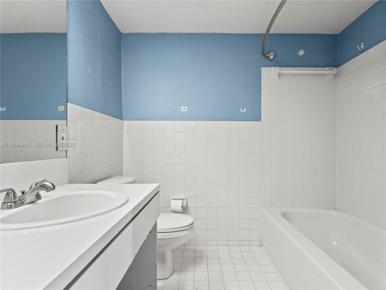 6711 N Kendall Dr , Unit 505, Pinecrest, FL 33156 Photo