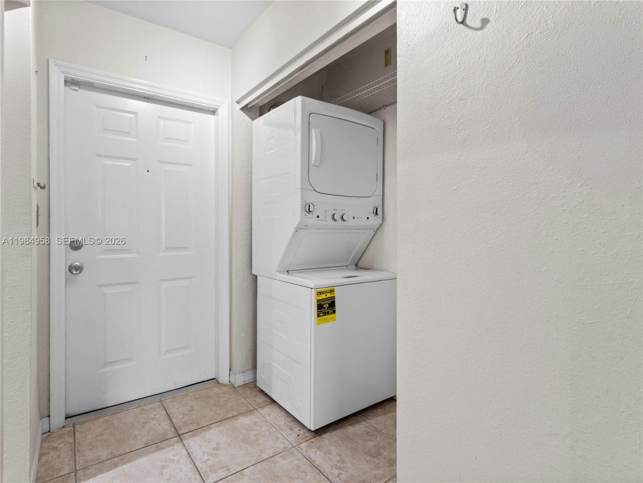 6711 N Kendall Dr , Unit 505, Pinecrest, FL 33156 Photo