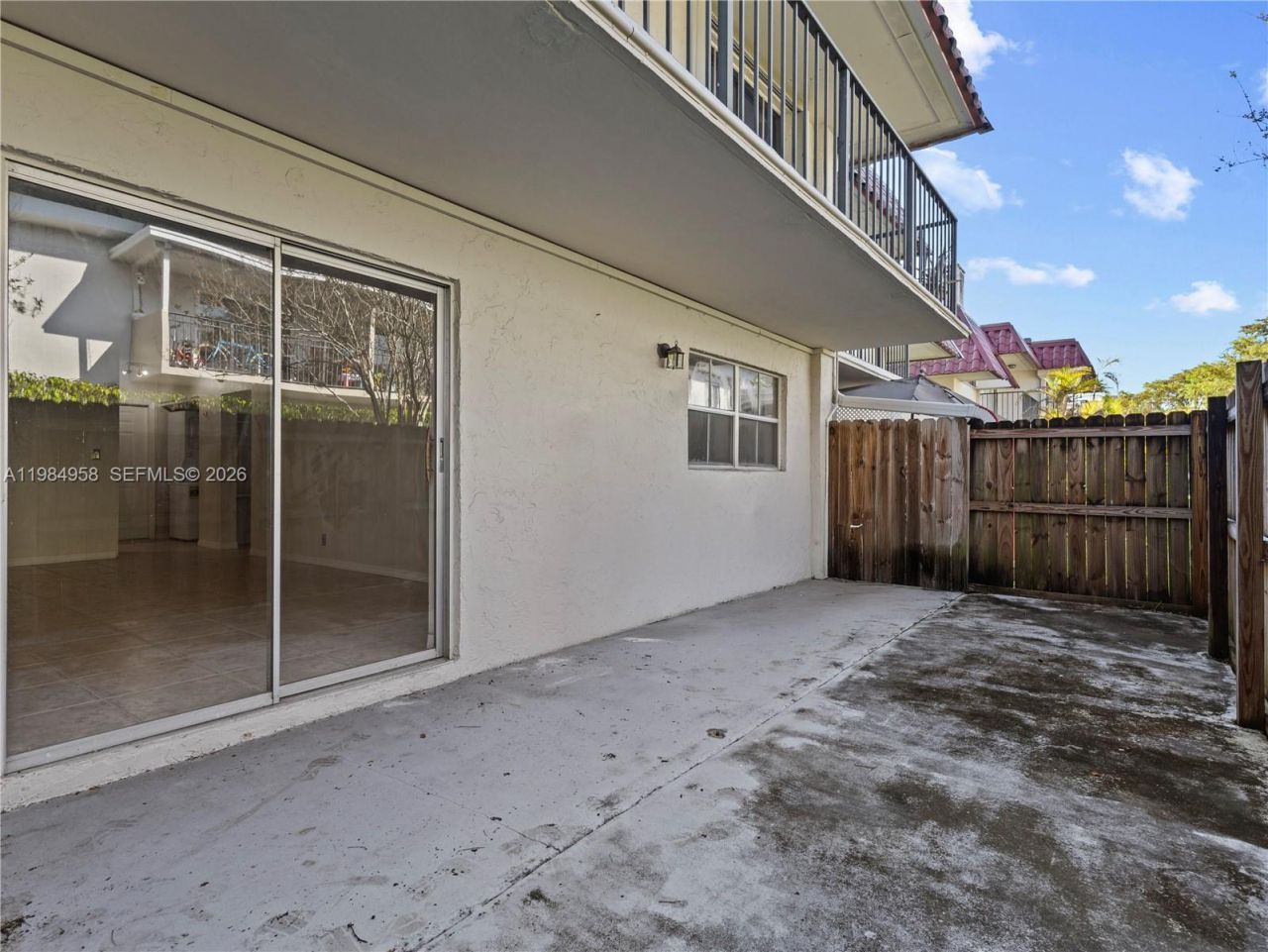 6711 N Kendall Dr , Unit 505, Pinecrest, FL 33156 Photo