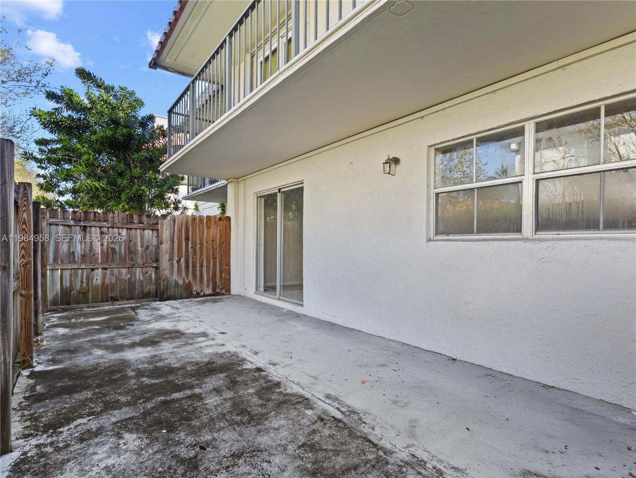 6711 N Kendall Dr , Unit 505, Pinecrest, FL 33156 Photo