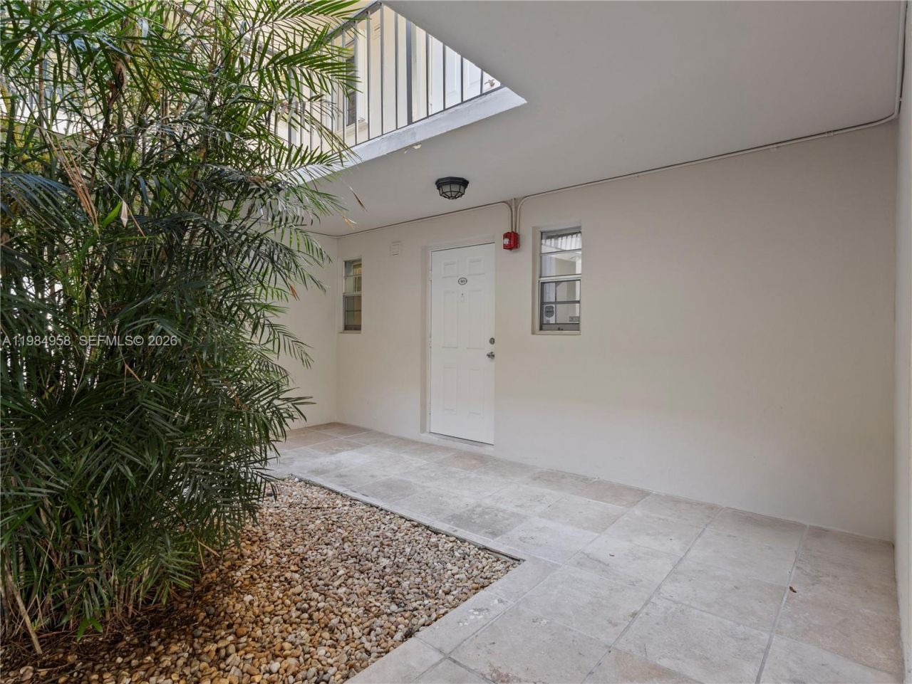 6711 N Kendall Dr , Unit 505, Pinecrest, FL 33156 Photo