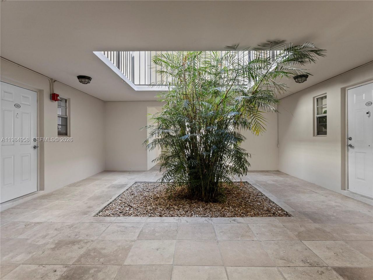 6711 N Kendall Dr , Unit 505, Pinecrest, FL 33156 Photo