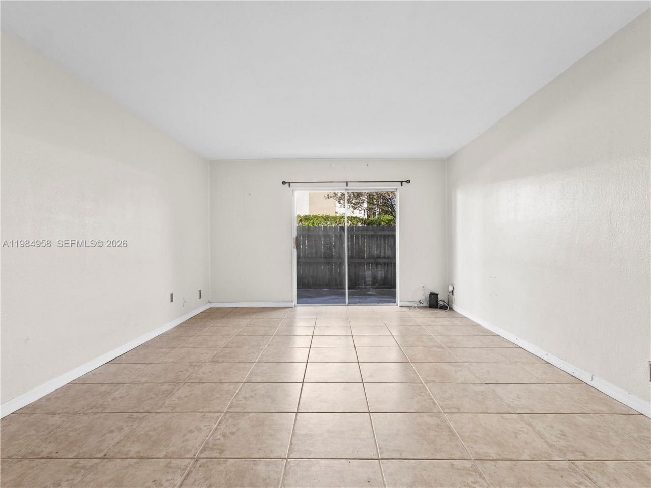 6711 N Kendall Dr , Unit 505, Pinecrest, FL 33156 Photo
