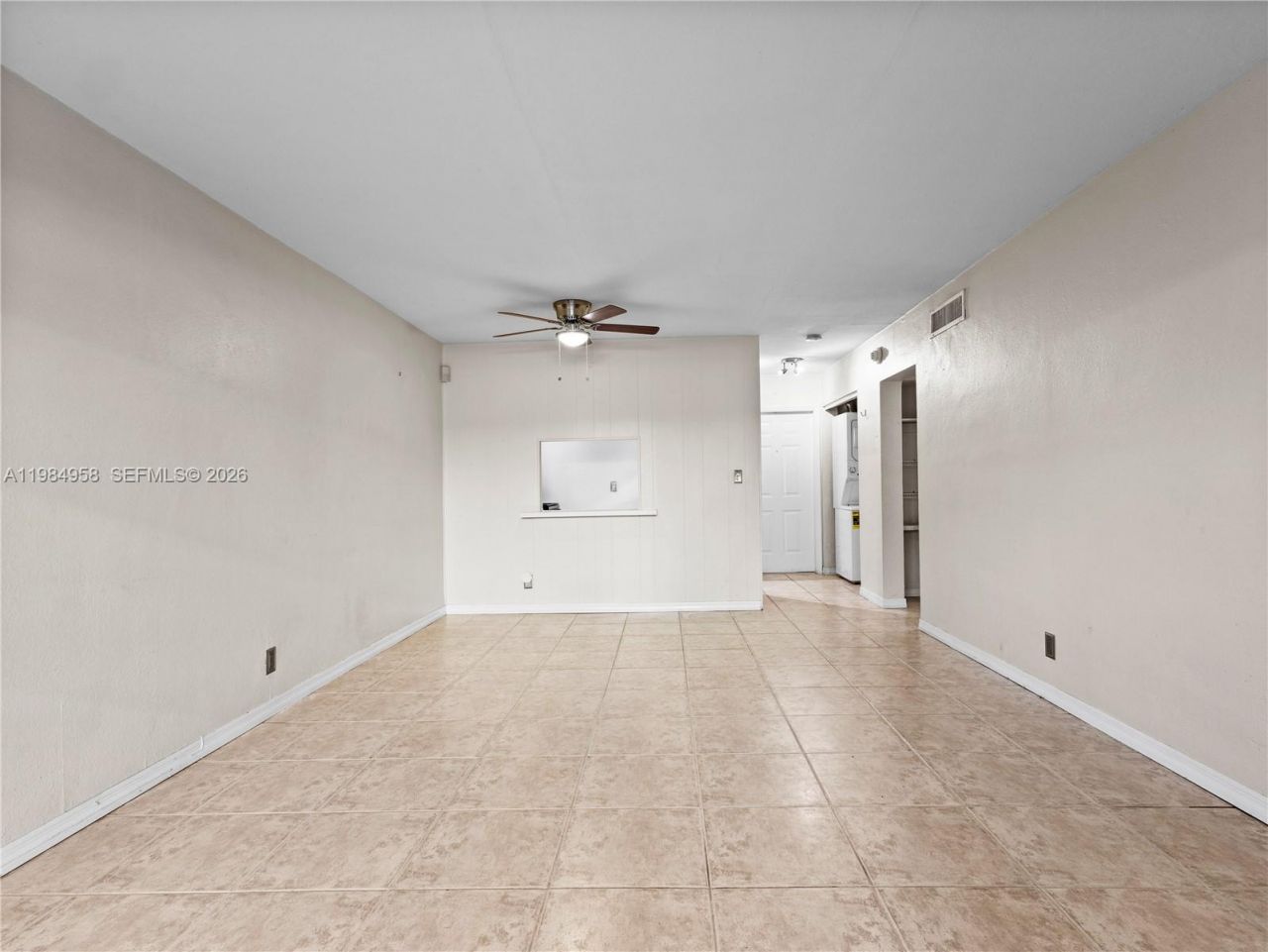 6711 N Kendall Dr , Unit 505, Pinecrest, FL 33156 Photo