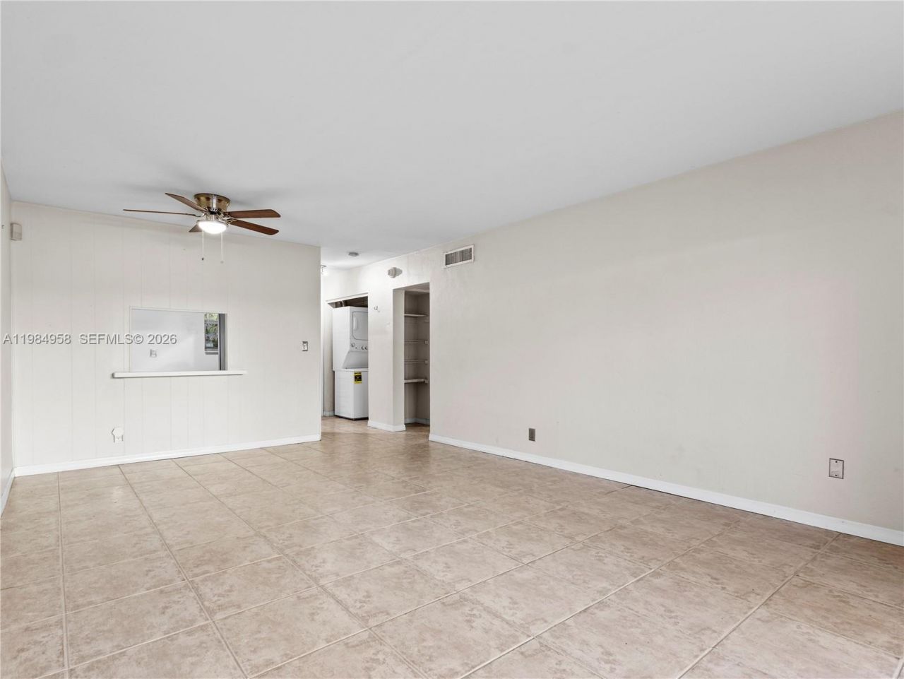 6711 N Kendall Dr , Unit 505, Pinecrest, FL 33156 Photo