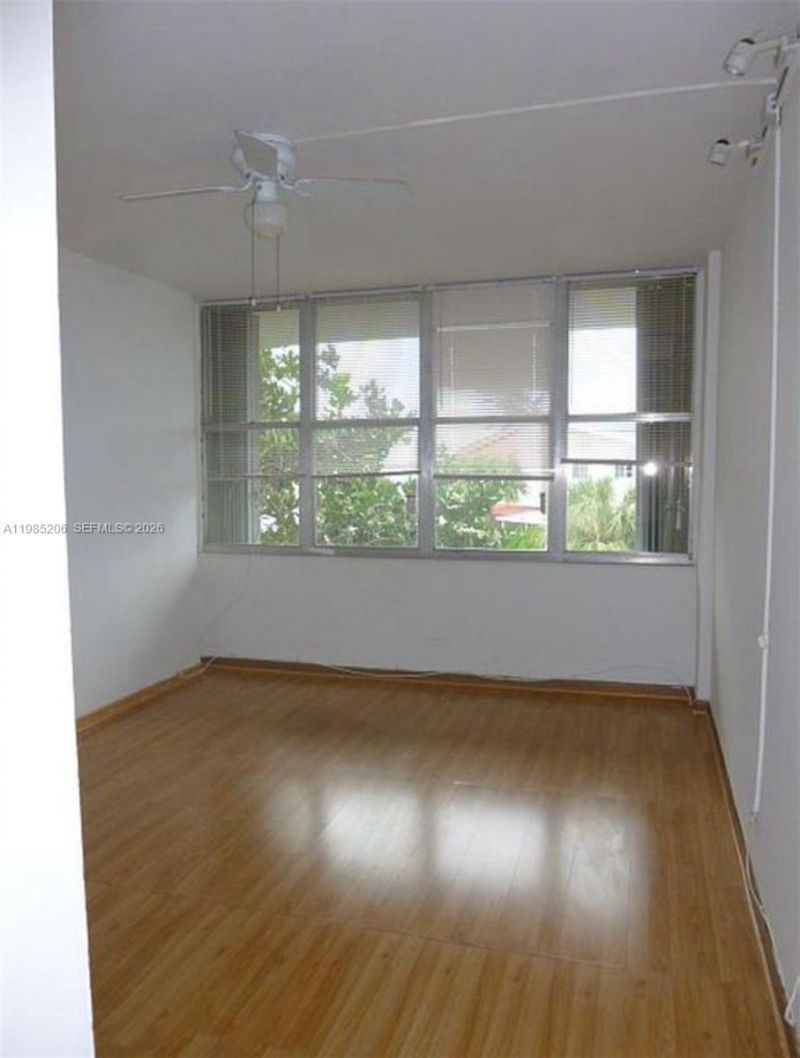 7441 Wayne Ave, Unit 1A, Miami Beach, FL 33141 Photo