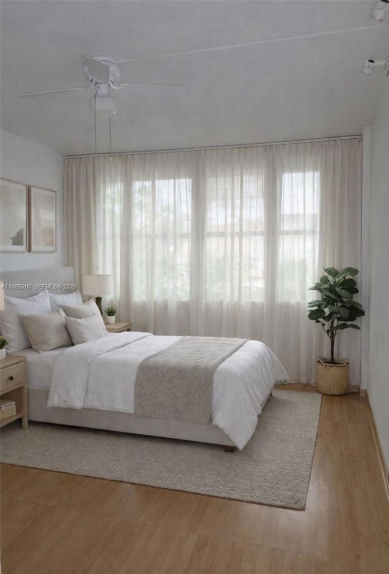 7441 Wayne Ave, Unit 1A, Miami Beach, FL 33141 Photo