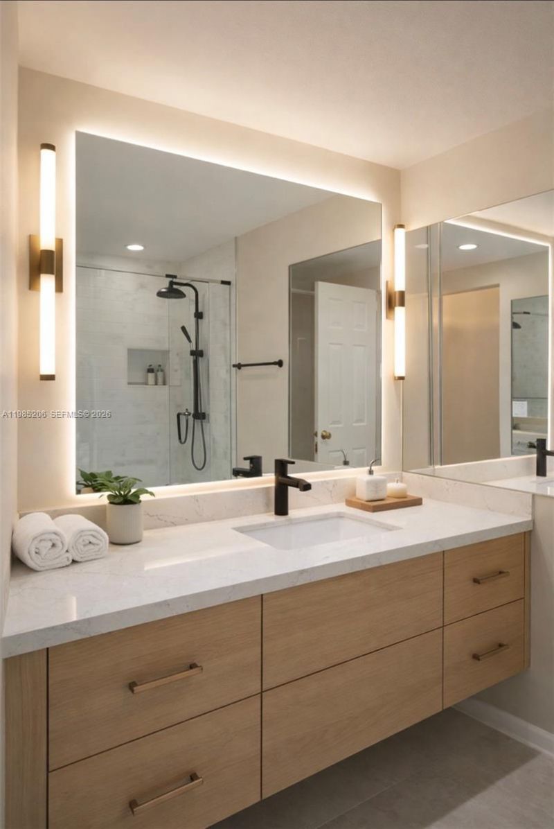 7441 Wayne Ave, Unit 1A, Miami Beach, FL 33141 Photo