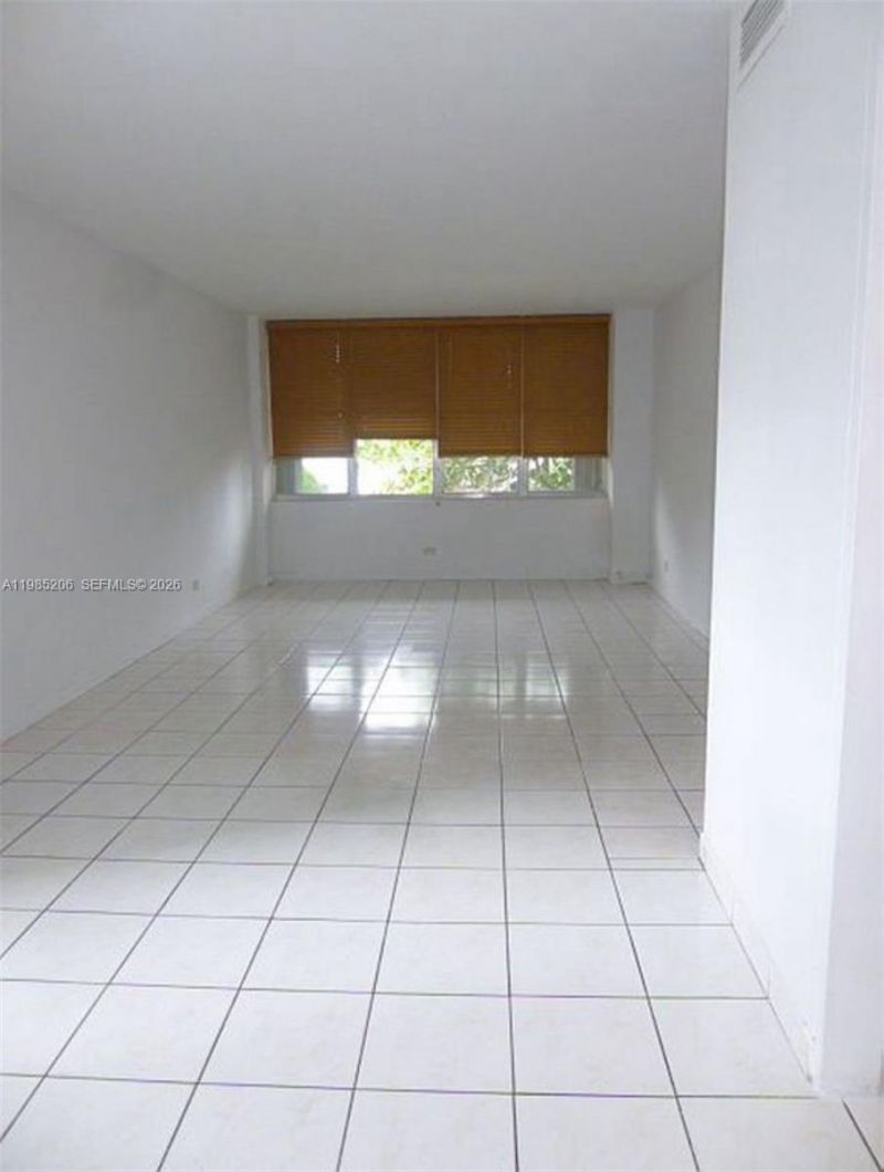 7441 Wayne Ave, Unit 1A, Miami Beach, FL 33141 Photo