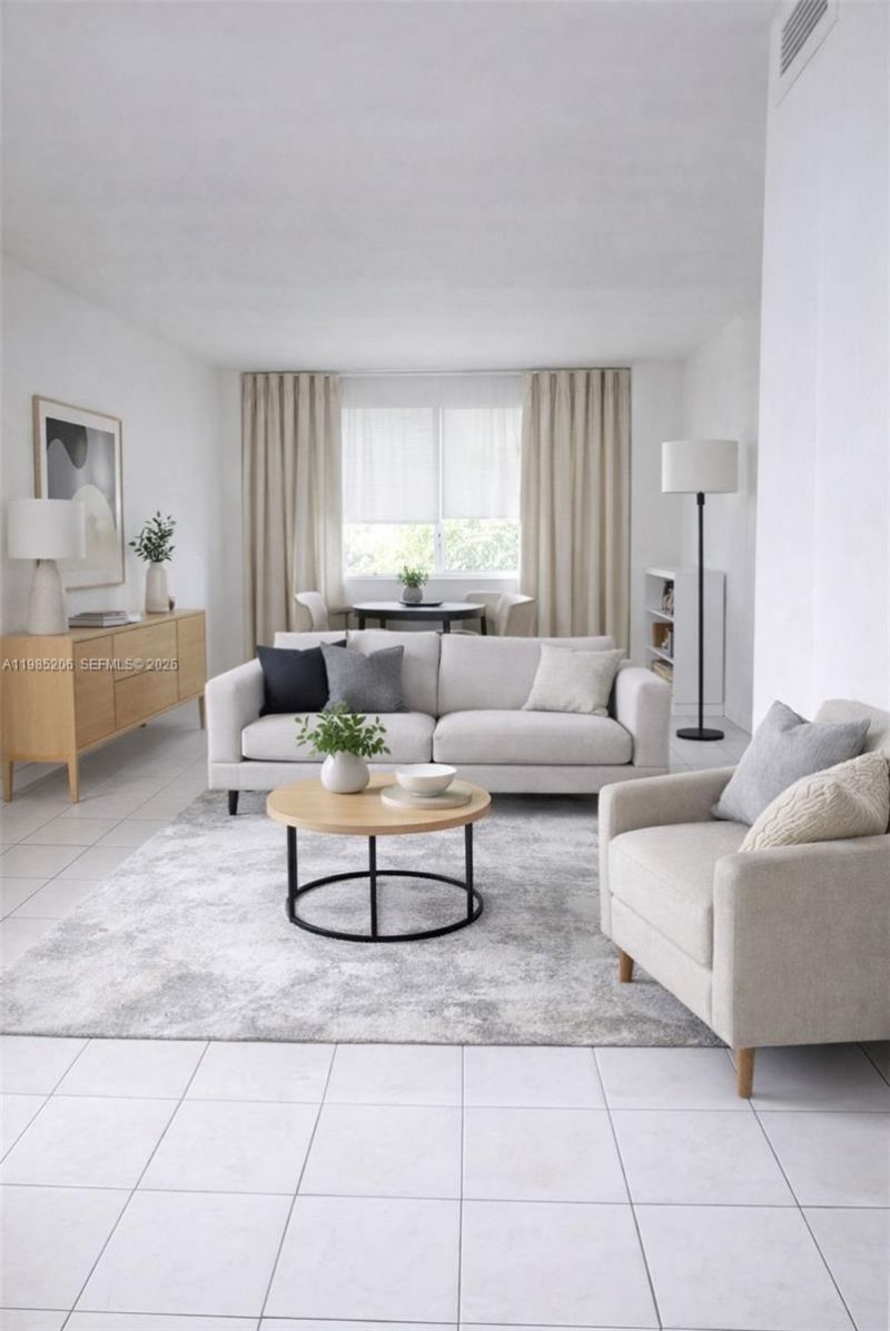 7441 Wayne Ave, Unit 1A, Miami Beach, FL 33141 Photo