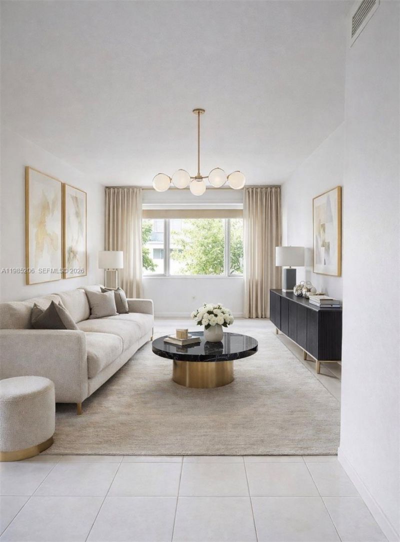 7441 Wayne Ave, Unit 1A, Miami Beach, FL 33141 Photo