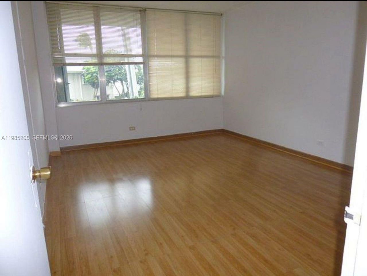 7441 Wayne Ave, Unit 1A, Miami Beach, FL 33141 Photo