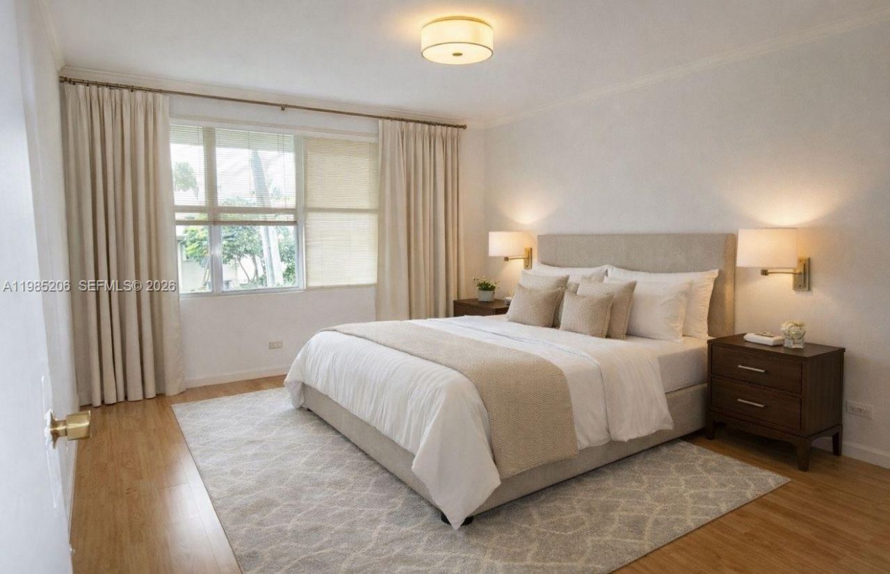 7441 Wayne Ave, Unit 1A, Miami Beach, FL 33141 Photo