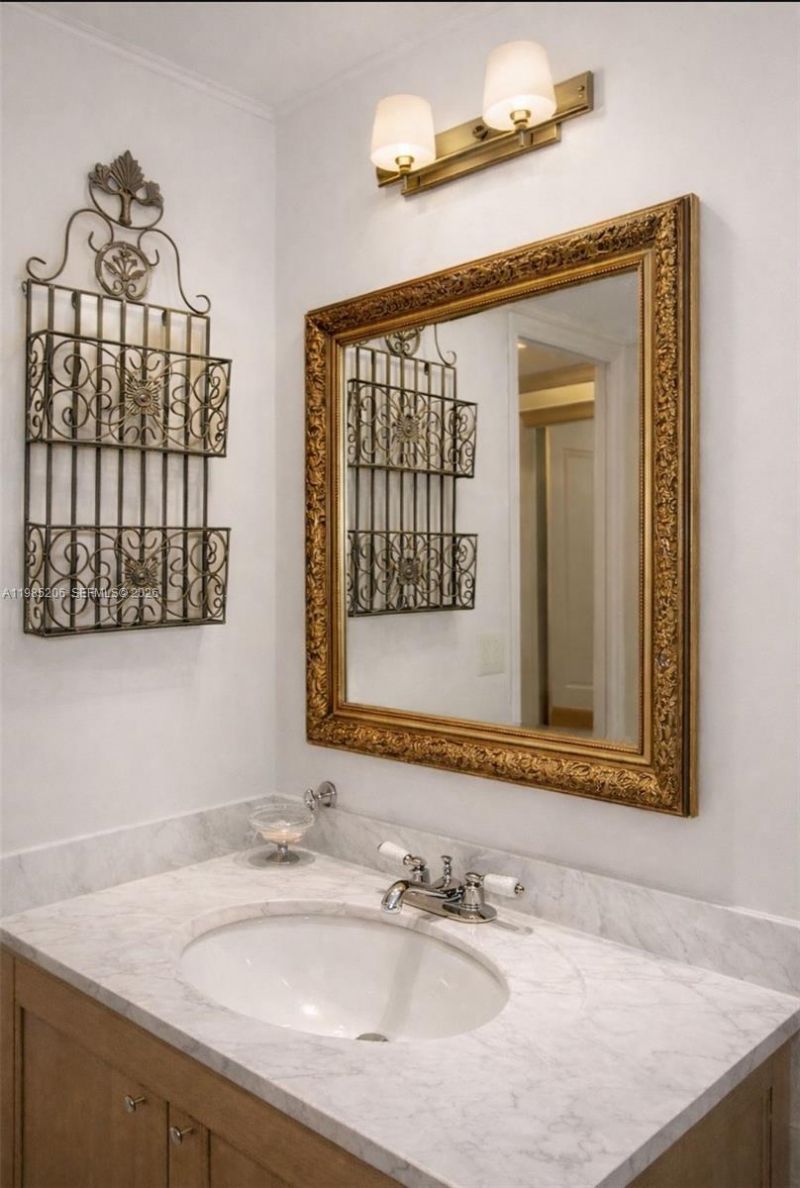 7441 Wayne Ave, Unit 1A, Miami Beach, FL 33141 Photo