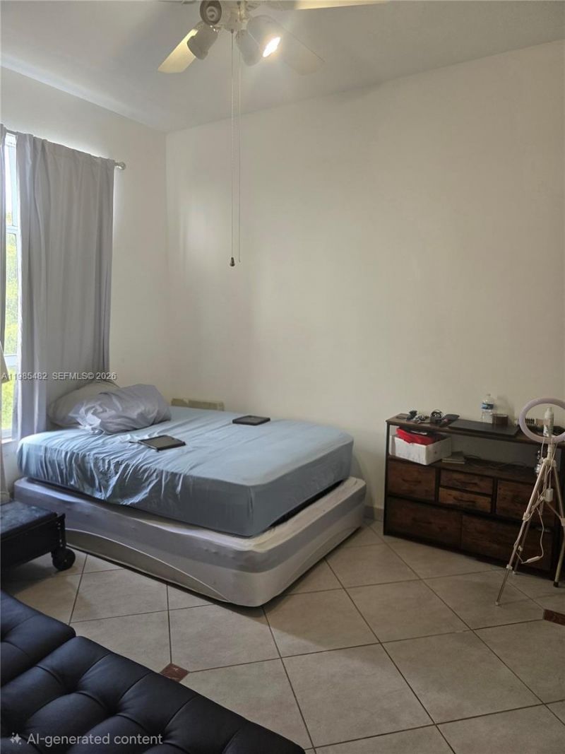 7420 W 20th Ave , Unit 451, Hialeah, FL 33016 Photo