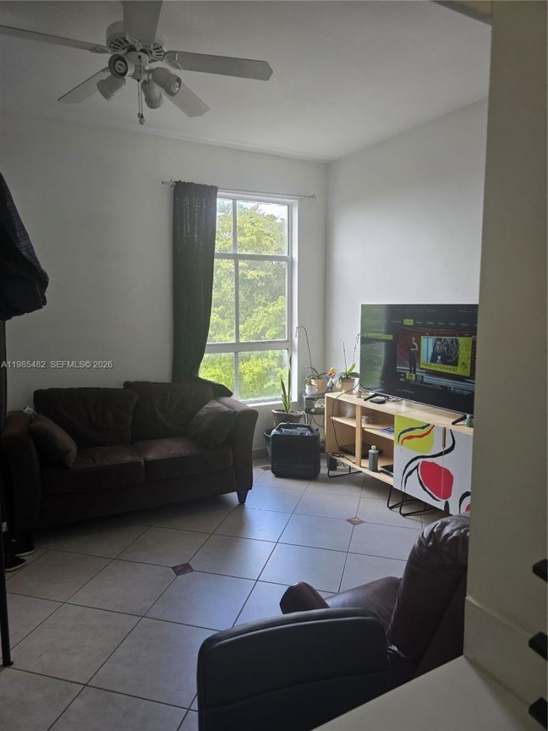 7420 W 20th Ave , Unit 451, Hialeah, FL 33016 Photo
