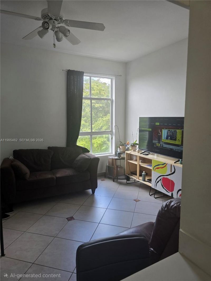 7420 W 20th Ave , Unit 451, Hialeah, FL 33016 Photo